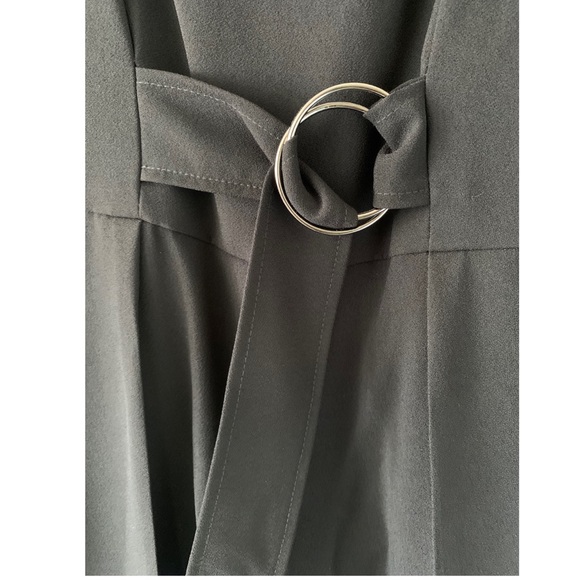 ✨HOST PICK✨ Le Chateau jumpsuit - Picture 6 of 6